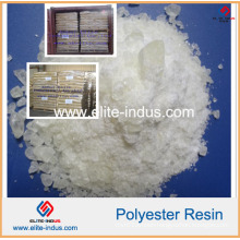 Solid Grade Polyester Resin (all type for powder coating)